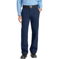 Bulwark  Excel FR  ComforTouch  Work Pant